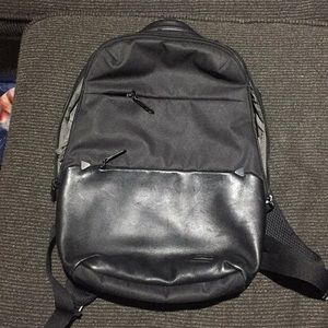 Tumi Tahoe backpack